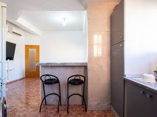 Piso en venta en Algemesí