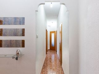 Piso en venta en Algemesí