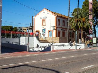 Piso en venta en Algemesí