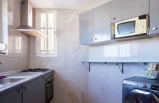 Piso en venta en Algemesí