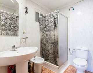 Piso en venta en Algemesí