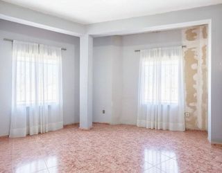 Piso en venta en Algemesí