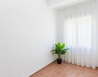 Piso en venta en Algemesí