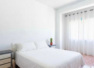 Piso en venta en Algemesí