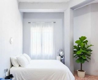 Piso en venta en Algemesí