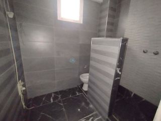 Piso en venta en Carrús Est - Camí dels Magros en Elche