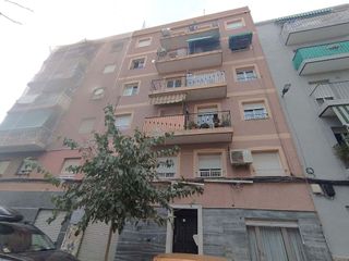 Piso en venta en Carrús Est - Camí dels Magros en Elche