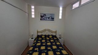 Piso en venta en Centro en Torremolinos