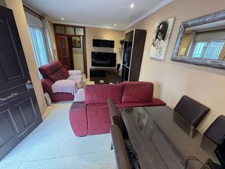 Piso en venta en Ayuntamiento-Barrio Alto en Sanlúcar de Barrameda