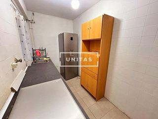 Piso en venta en Carolinas Bajas en Alicante