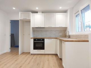 Piso en venta en Alcalde Felipe Mallol en San Vicente del Raspeig/Sant Vicent del Raspeig