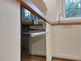 Piso en venta en Alcalde Felipe Mallol en San Vicente del Raspeig/Sant Vicent del Raspeig