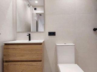 Piso en venta en Alcalde Felipe Mallol en San Vicente del Raspeig/Sant Vicent del Raspeig