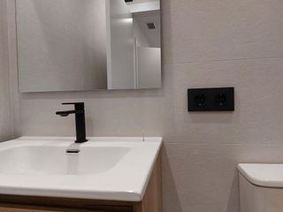 Piso en venta en Alcalde Felipe Mallol en San Vicente del Raspeig/Sant Vicent del Raspeig