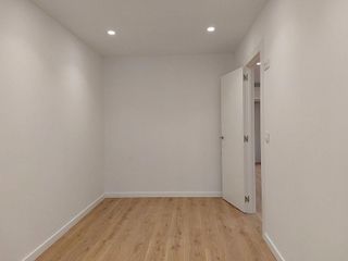 Piso en venta en Alcalde Felipe Mallol en San Vicente del Raspeig/Sant Vicent del Raspeig