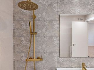 Piso en venta en Alcalde Felipe Mallol en San Vicente del Raspeig/Sant Vicent del Raspeig