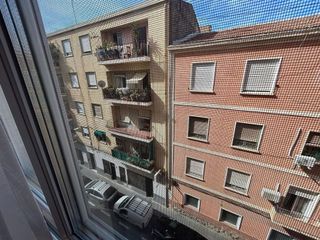 Piso en venta en Pla de Bon Repós en Alicante