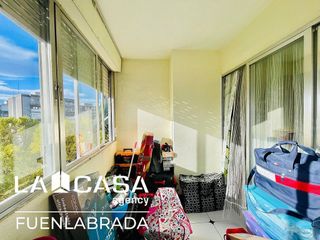 Piso en venta en La Avanzada - La Cueva en Fuenlabrada