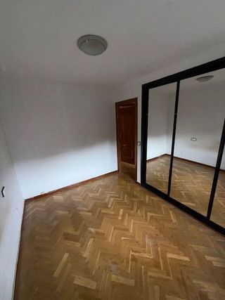 Piso en venta en Zarzaquemada en Leganés