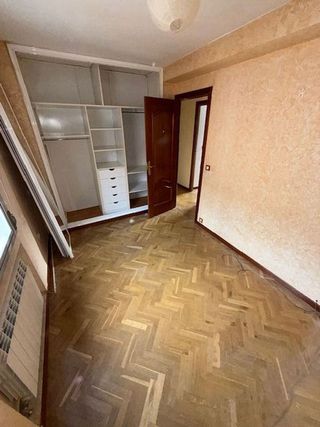 Piso en venta en Zarzaquemada en Leganés