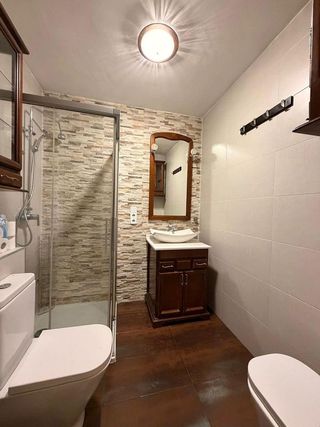 Piso en venta en Centro en Cuenca