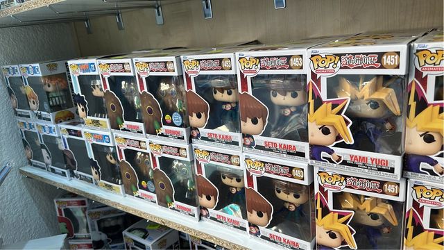 Productos para tu hogar todo a 50%