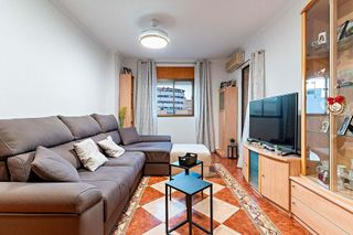 Piso en venta en Ejido Norte en Ejido (El)