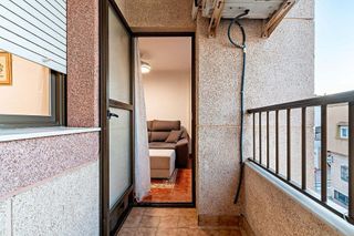 Piso en venta en Ejido Norte en Ejido (El)