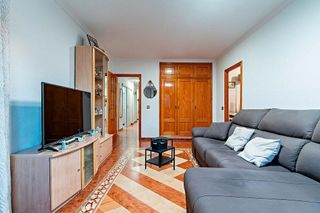 Piso en venta en Ejido Norte en Ejido (El)