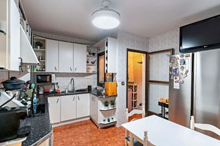 Piso en venta en Ejido Norte en Ejido (El)