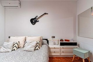 Piso en venta en Ejido Norte en Ejido (El)