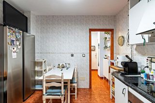 Piso en venta en Ejido Norte en Ejido (El)