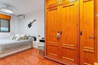 Piso en venta en Ejido Norte en Ejido (El)