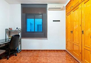 Piso en venta en Ejido Norte en Ejido (El)