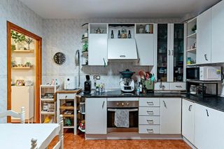 Piso en venta en Ejido Norte en Ejido (El)