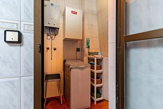 Piso en venta en Ejido Norte en Ejido (El)