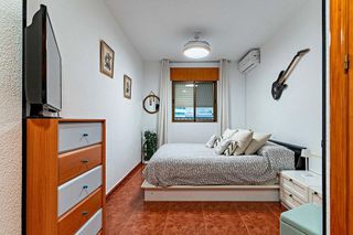 Piso en venta en Ejido Norte en Ejido (El)