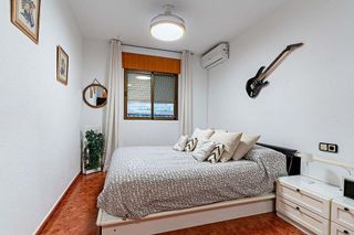 Piso en venta en Ejido Norte en Ejido (El)