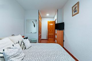 Piso en venta en Ejido Norte en Ejido (El)