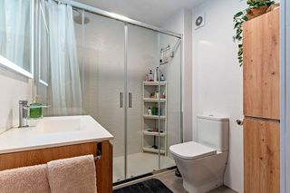 Piso en venta en Ejido Norte en Ejido (El)