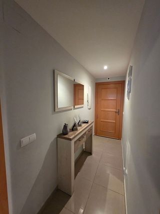 Piso en venta en Casarrubios del Monte pueblo en Casarrubios del Monte