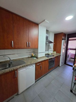 Piso en venta en Casarrubios del Monte pueblo en Casarrubios del Monte