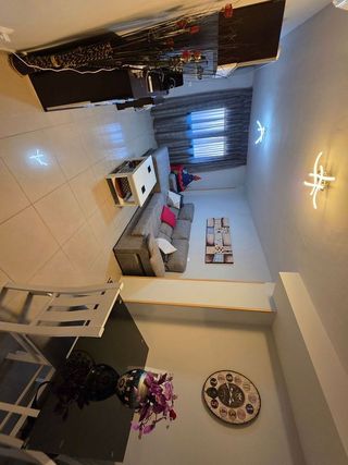 Piso en venta en Casarrubios del Monte pueblo en Casarrubios del Monte