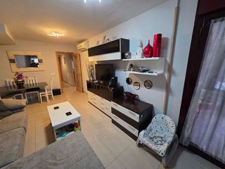 Piso en venta en Casarrubios del Monte pueblo en Casarrubios del Monte