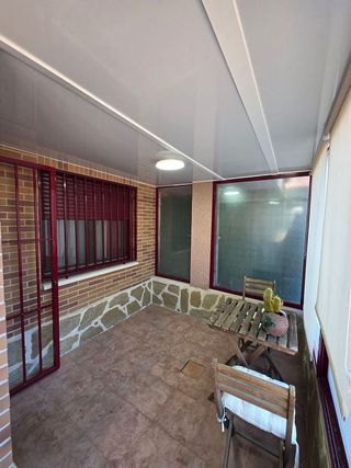 Piso en venta en Casarrubios del Monte pueblo en Casarrubios del Monte