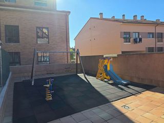 Piso en venta en Casarrubios del Monte pueblo en Casarrubios del Monte