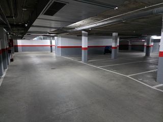 Piso en venta en Casarrubios del Monte pueblo en Casarrubios del Monte