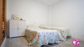 Piso en venta en Centro en Santa Pola