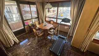 Piso en venta en Centro en Villarreal