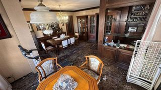 Piso en venta en Centro en Villarreal